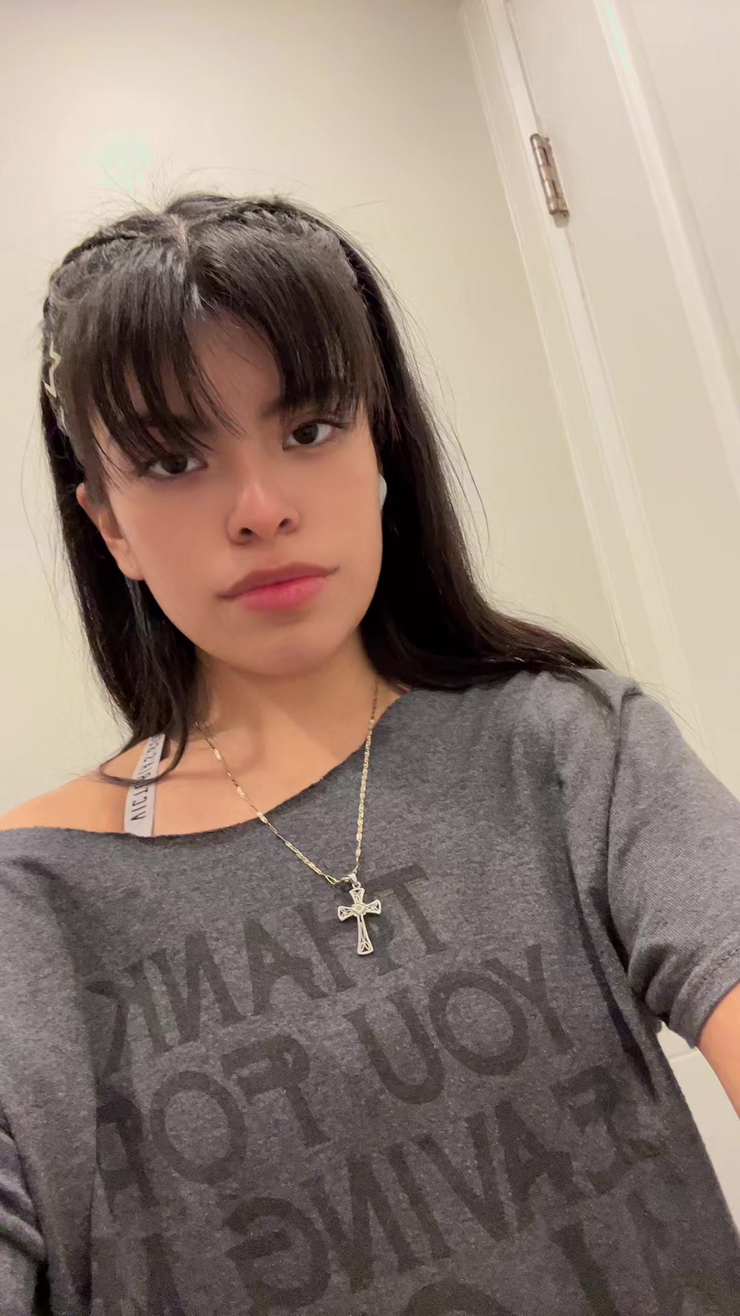 @littlenina.cos