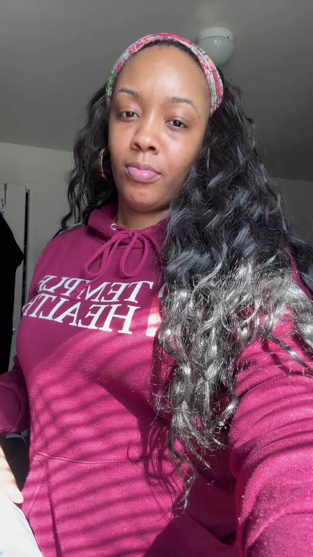 @PrettiQ