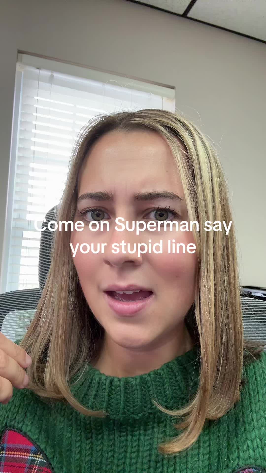 @haleyccase