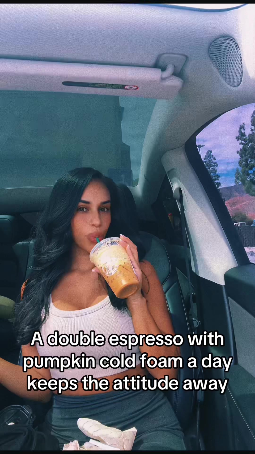 @MiissLiisaa