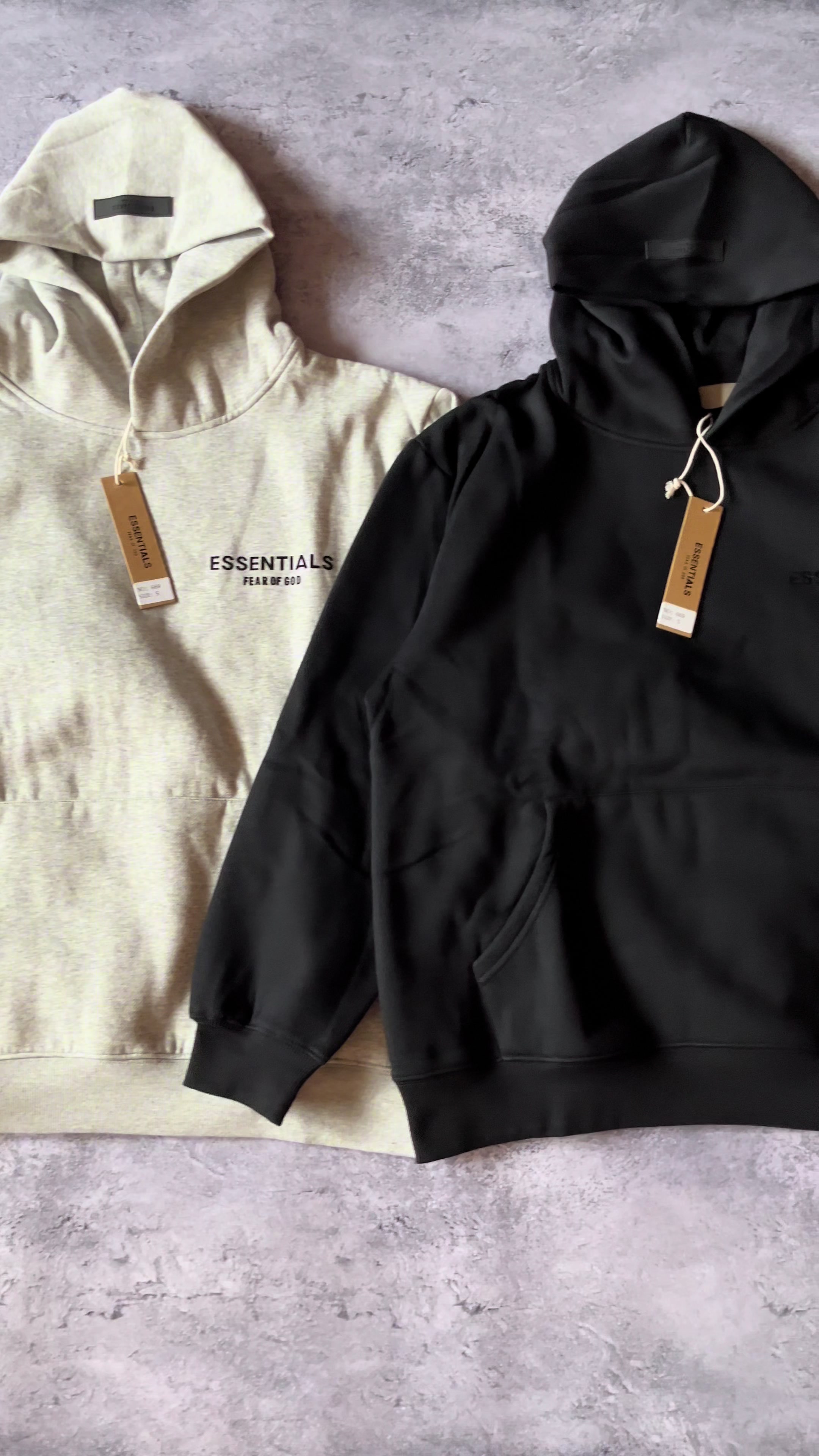 @castclothes