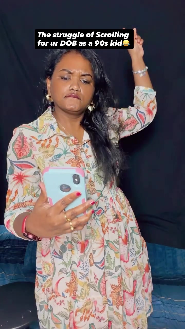 @❤️Vidhya Dev🔥