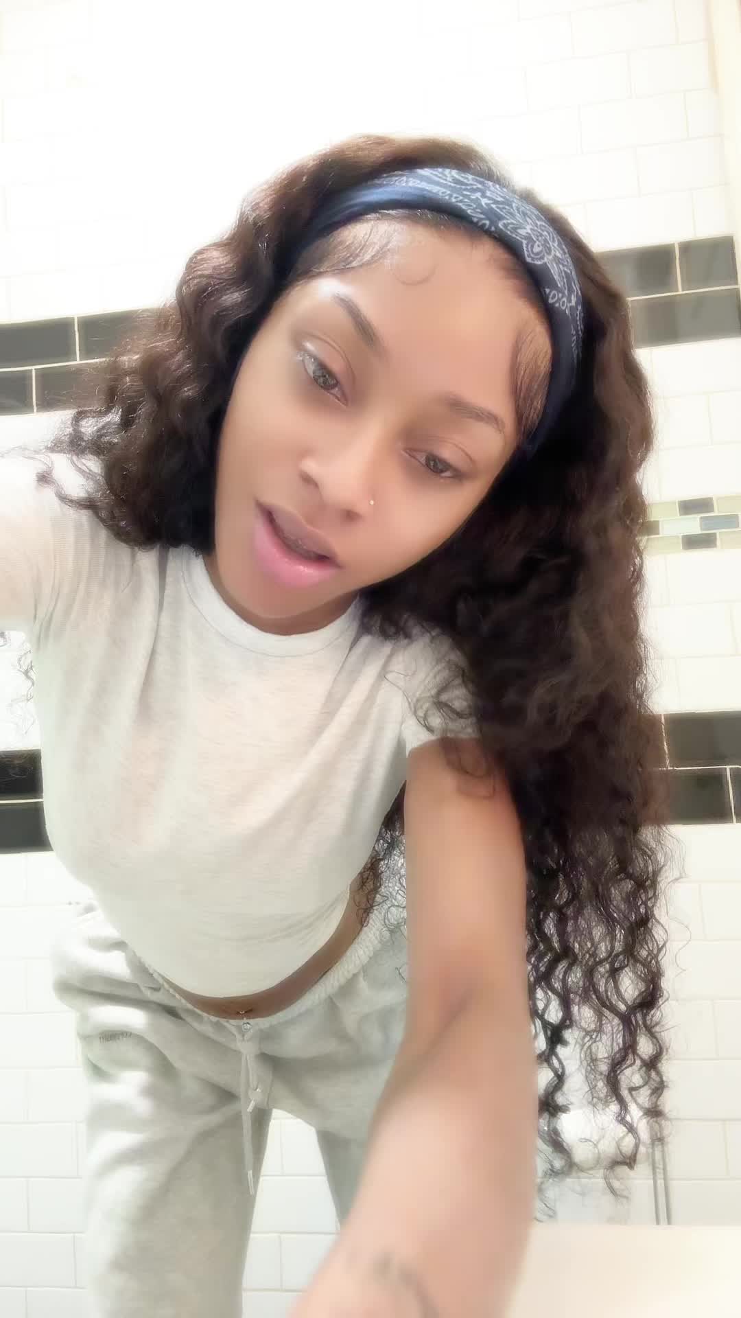@Rinnyli