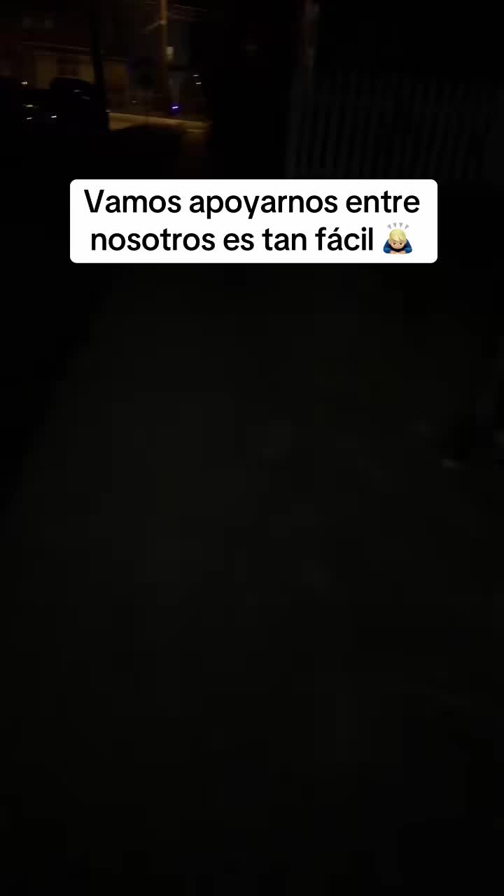 @Srj,Richar 💎