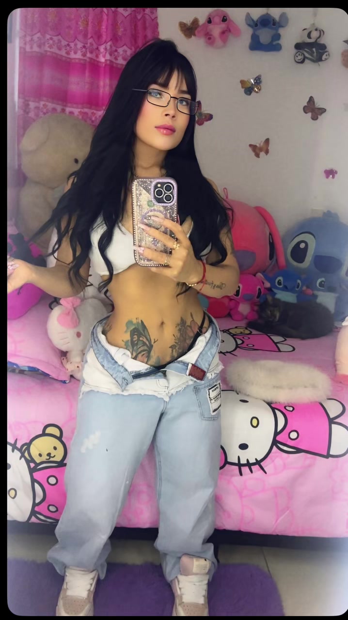 @angiiemarin25