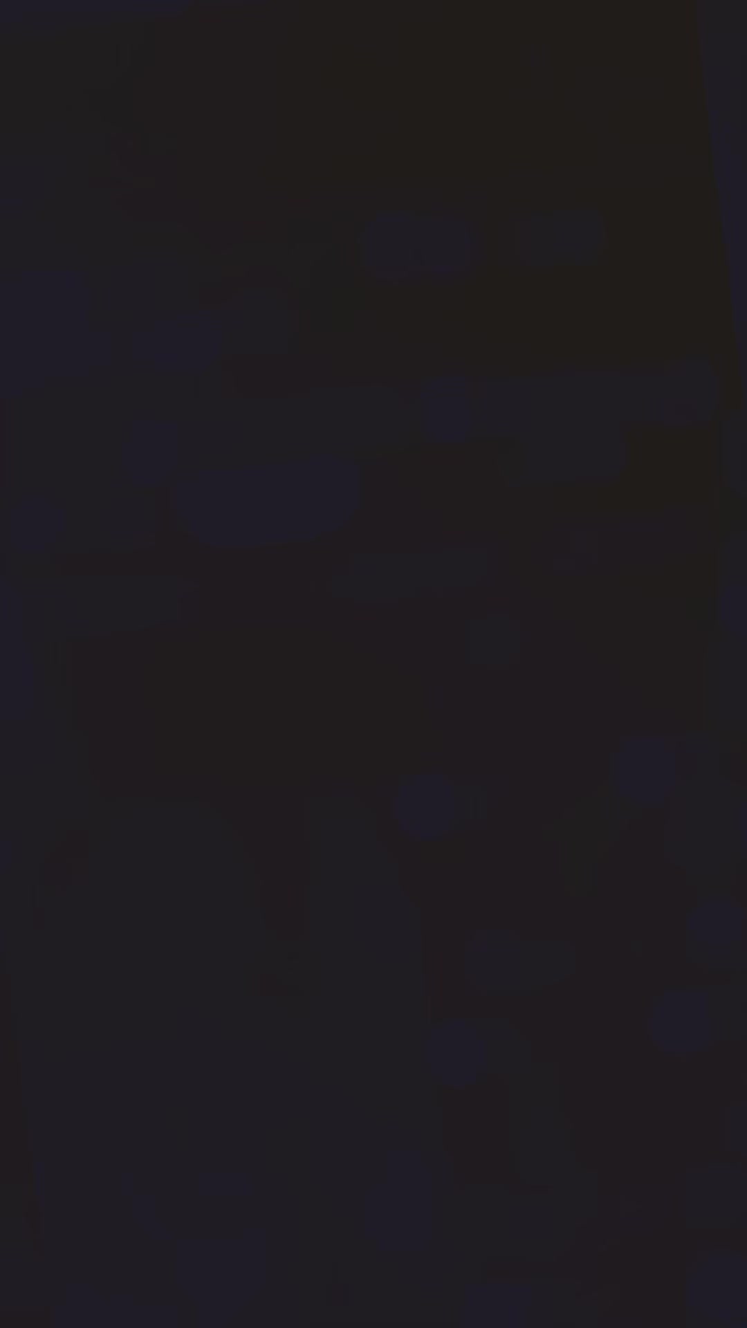 @🫦👻🦋Qᴜᴇᴛɪ ᴅ ʙᴏʟɪᴛᴀ⚡️💖