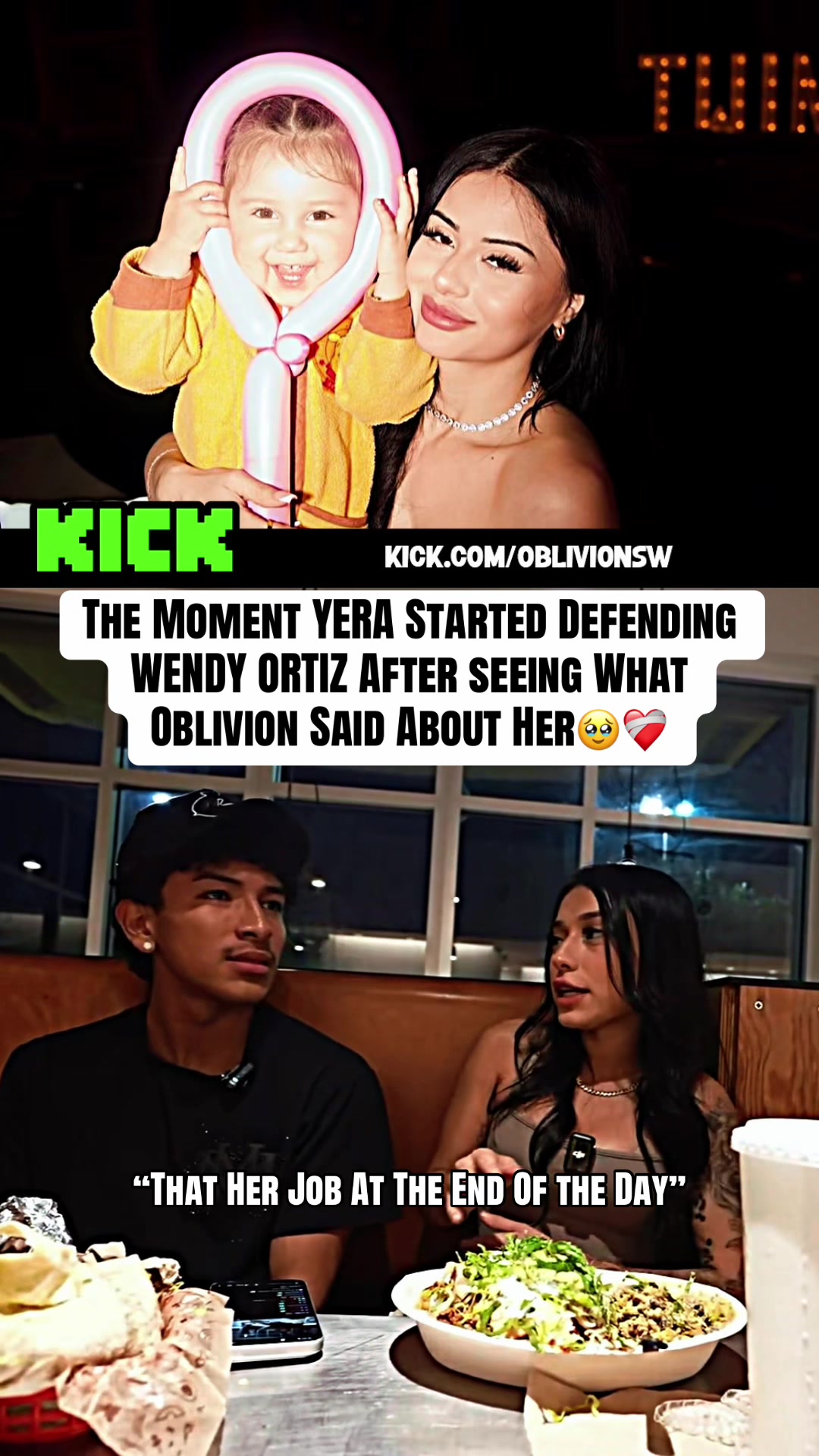 @Silent.clips