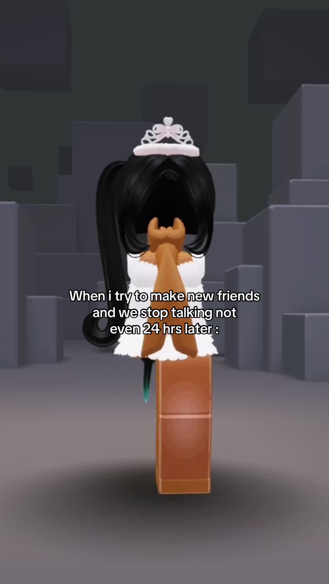 @sakii 🪽