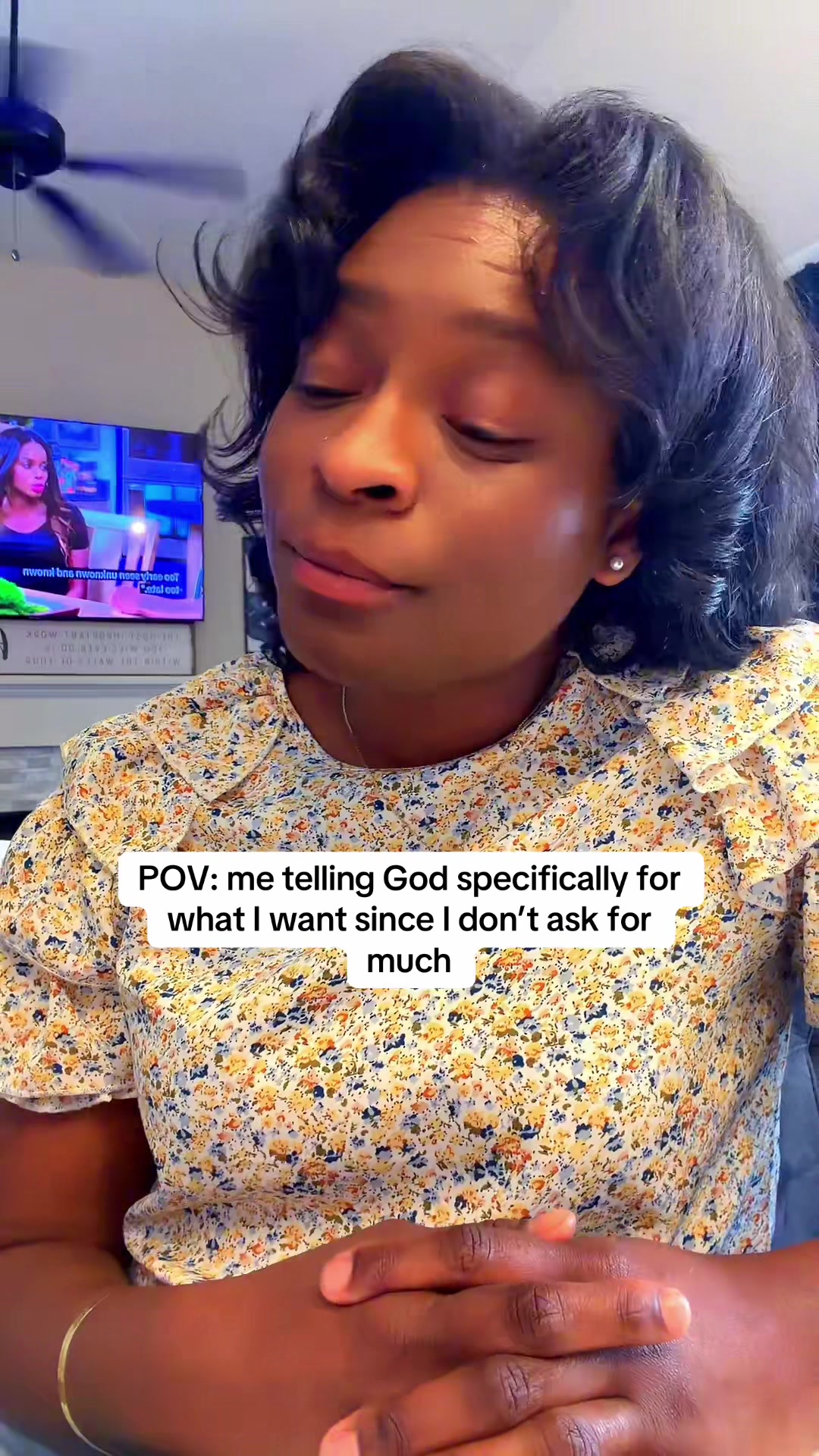 @Lisa Turtle🧚🏾