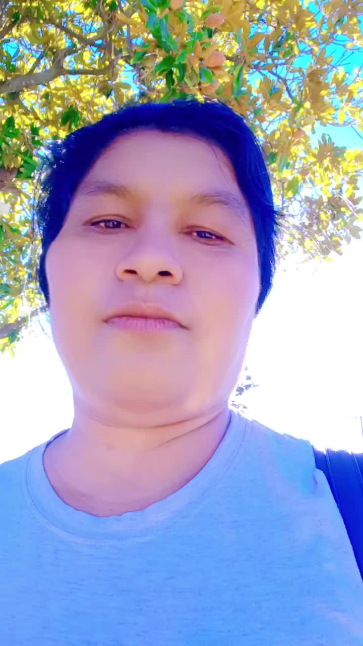 @user9708395252481