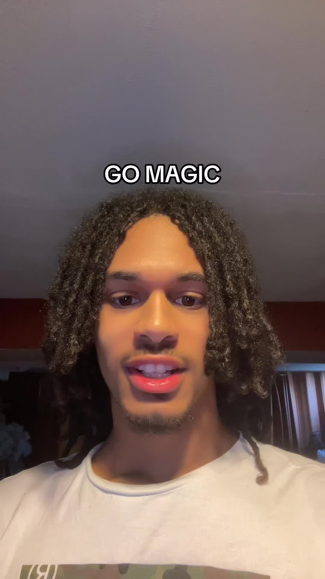@LJ🦅