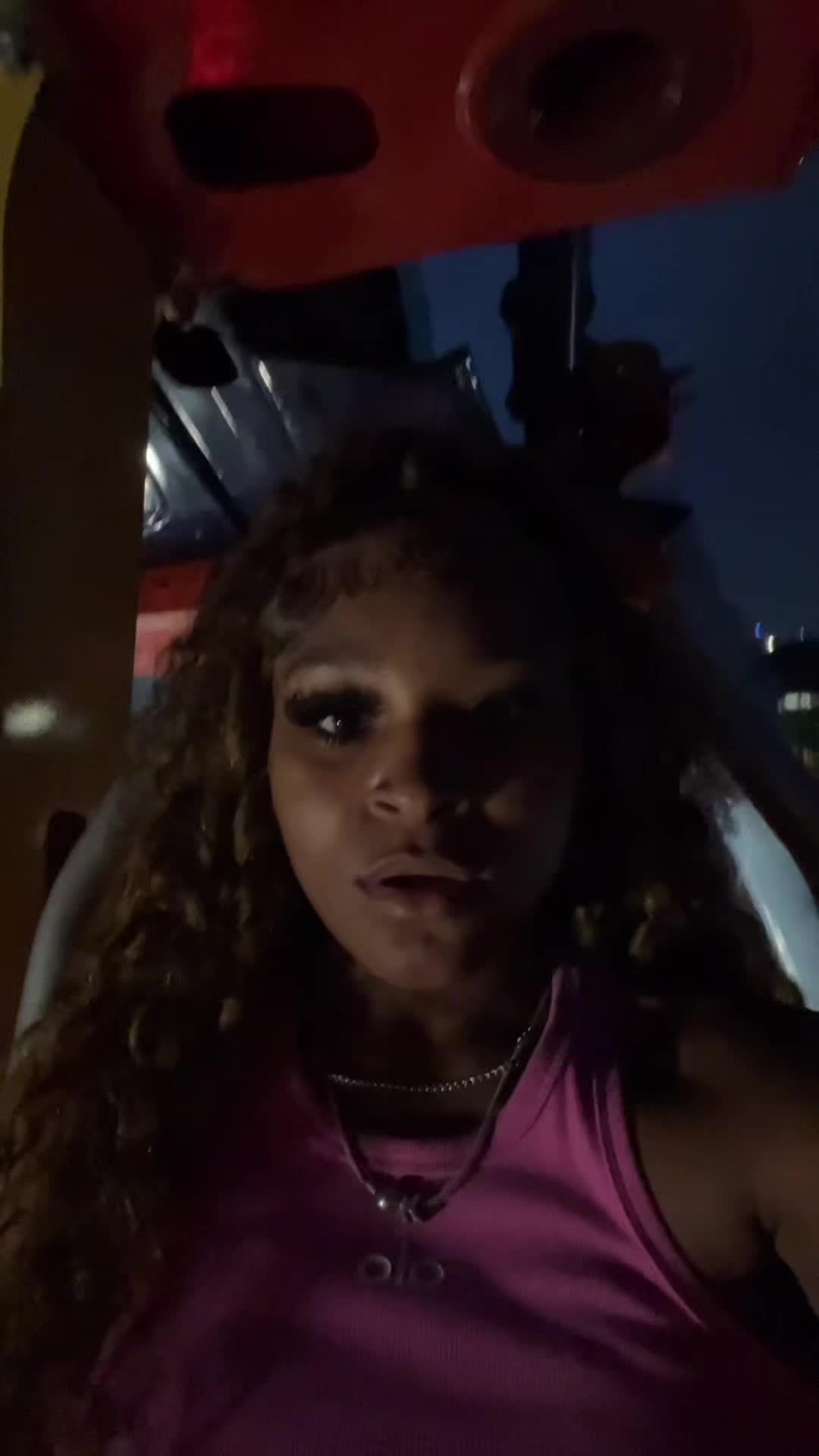 @Keyanna💕