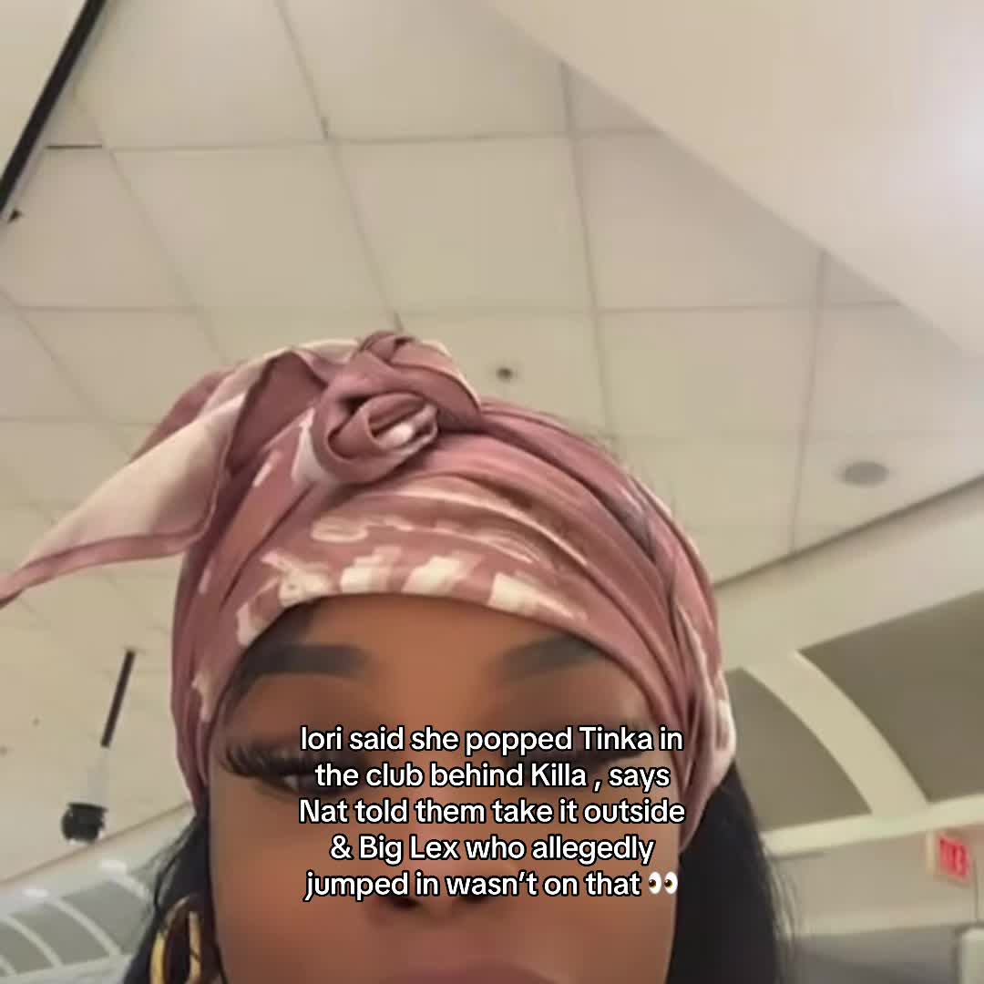 @trxptingz