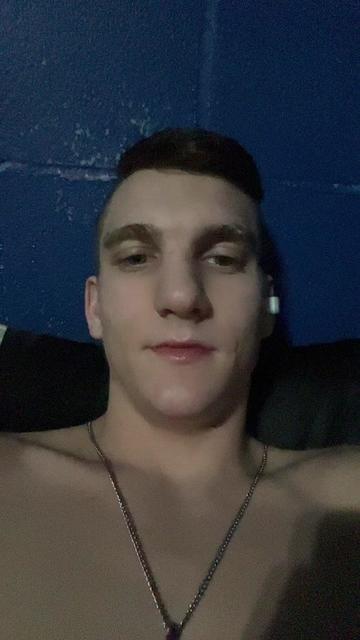 @hunter.parmer89