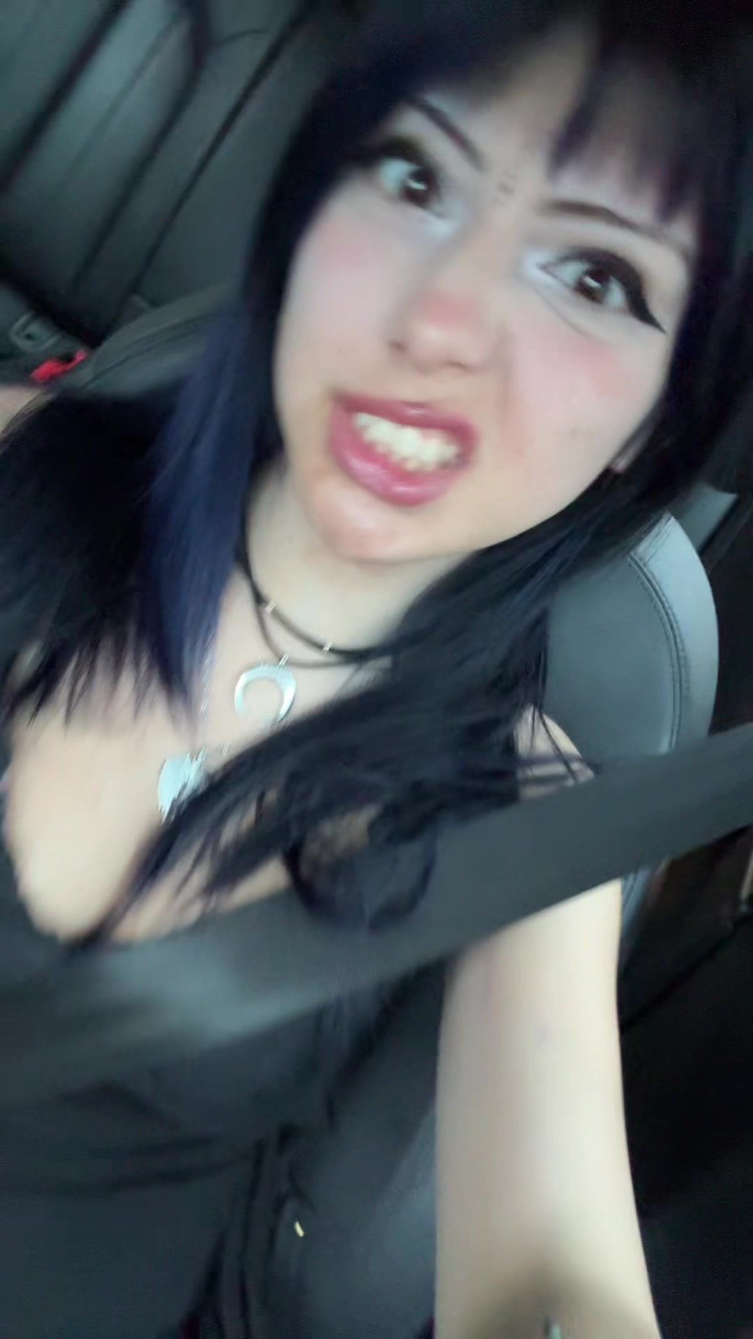 @mermicornglitterprincess
