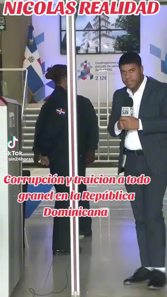 @NICOLAS GARCIA REALIDAD