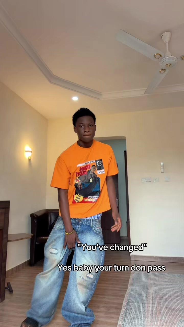 @𝑳𝑲𝑹 𝑴𝑶𝑵𝑬𝒀