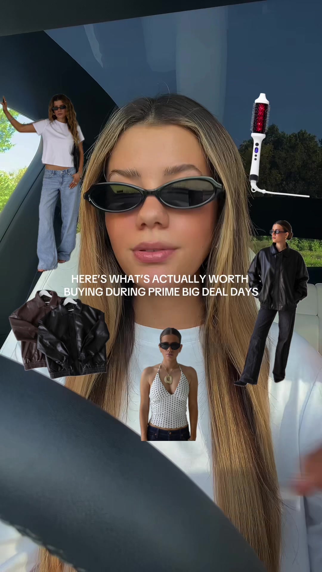 @Mikayla Vallati