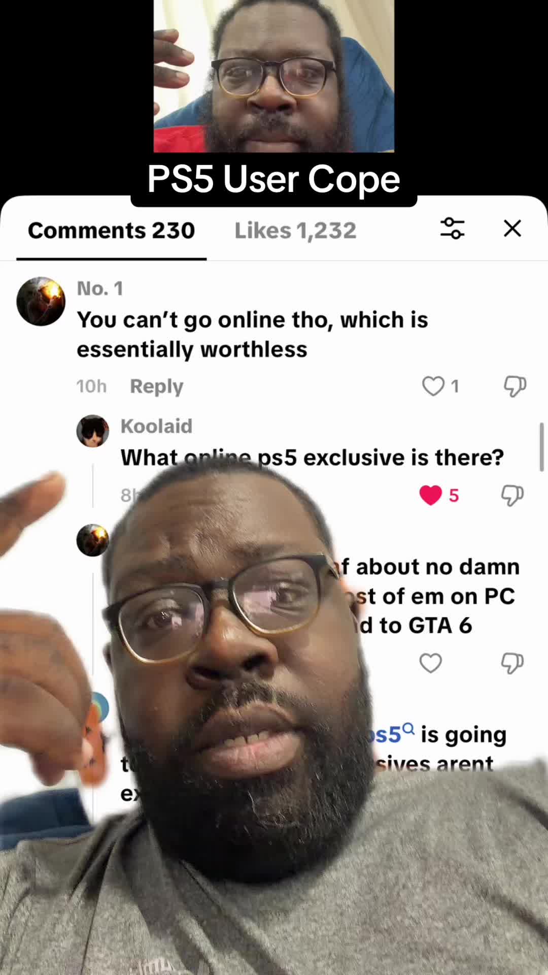 @Crim Pyro