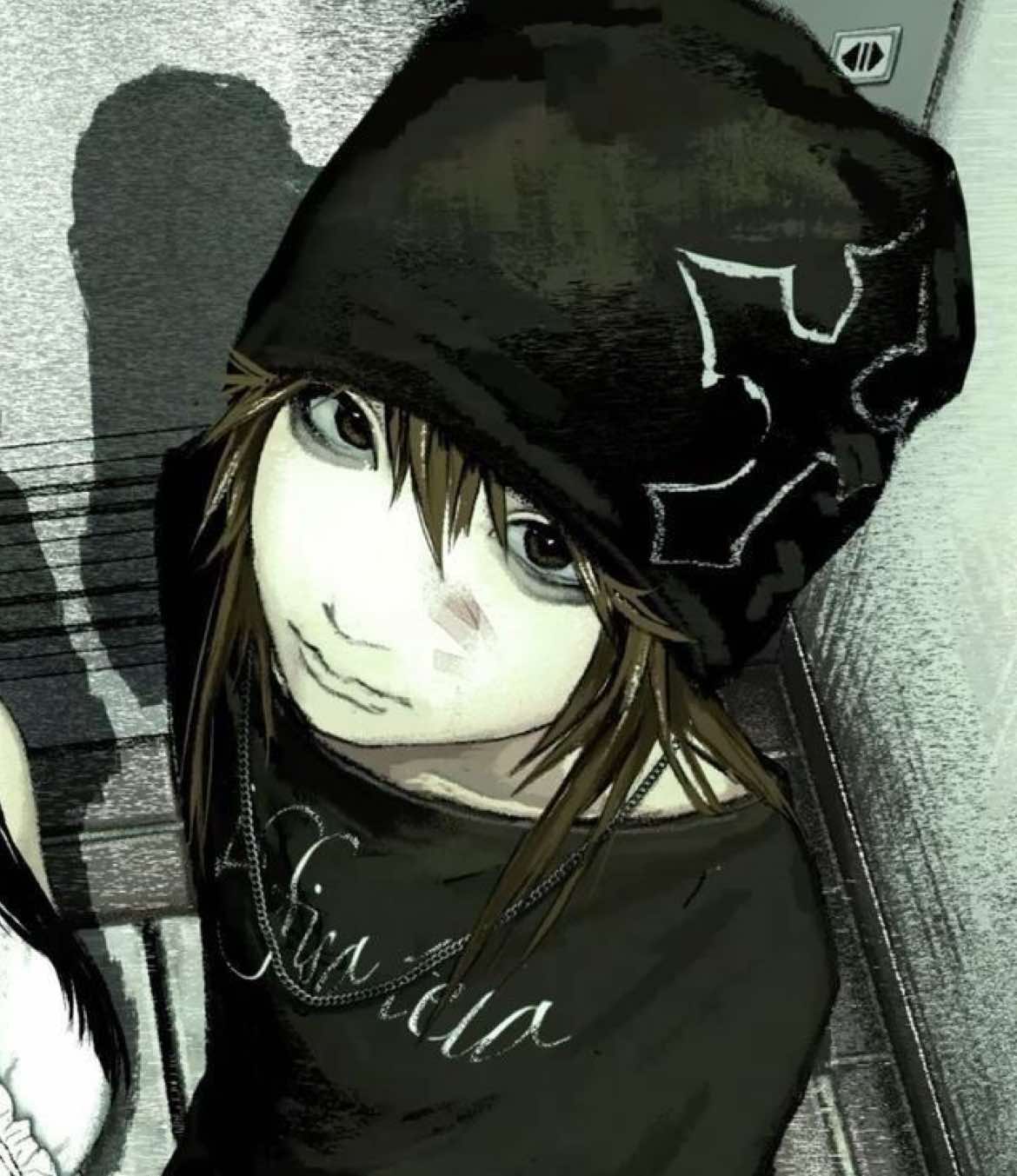 @ʸˡᵒᶜᵏ