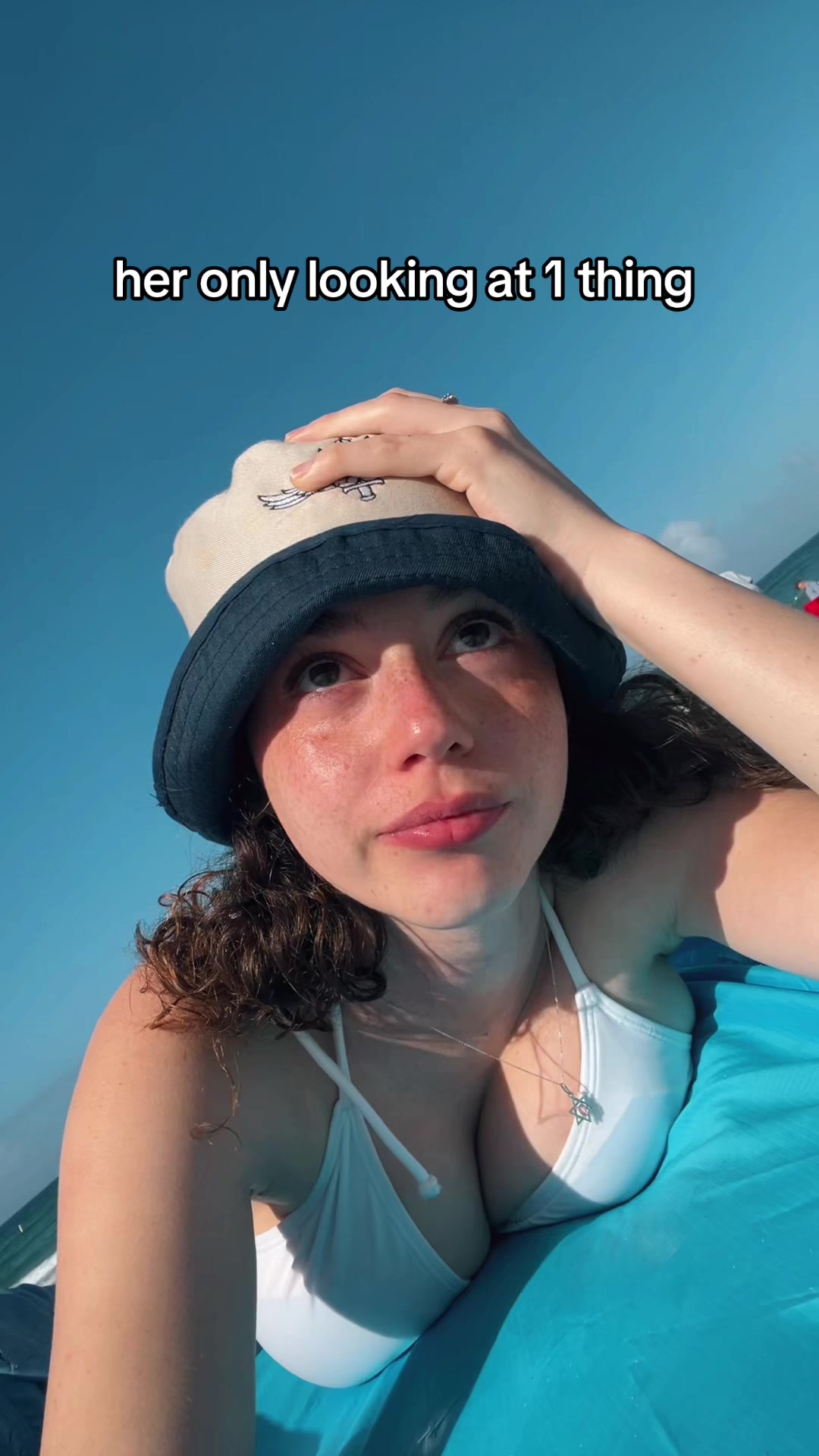 @galgool 🍒