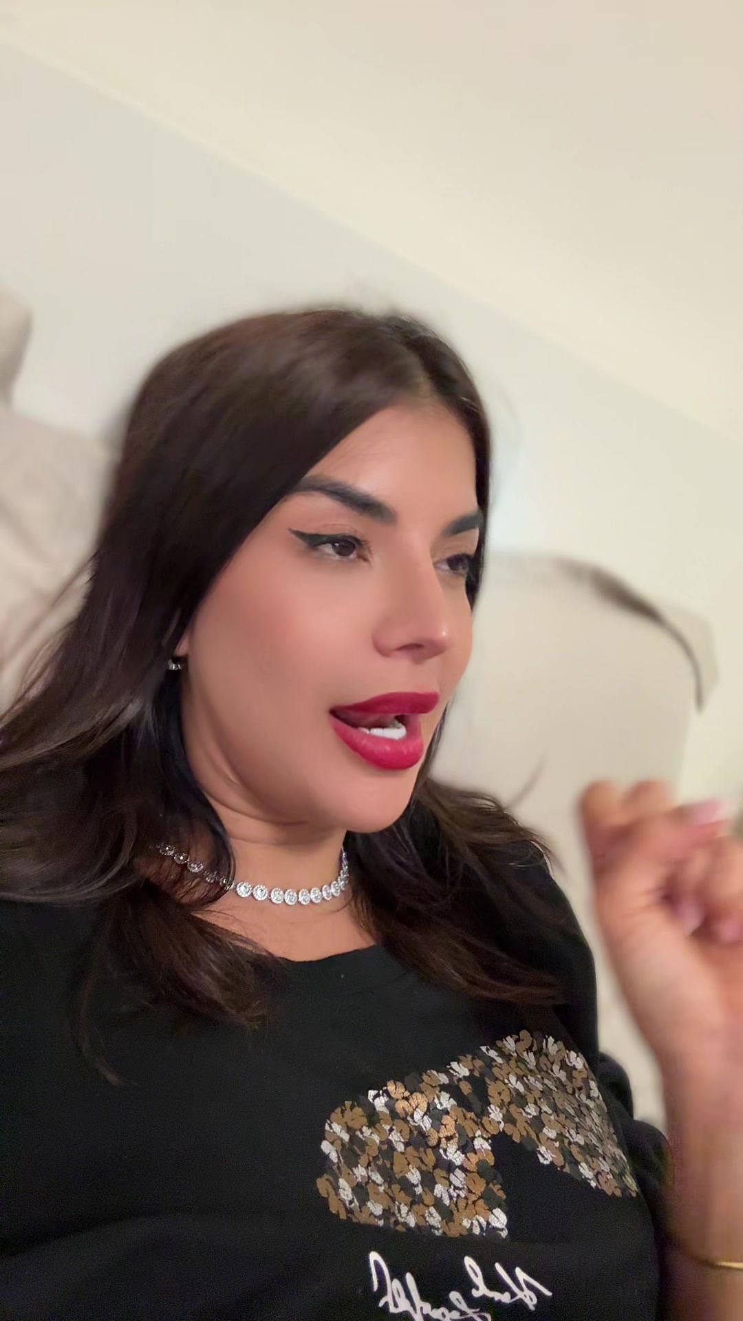 @faddyahalabi