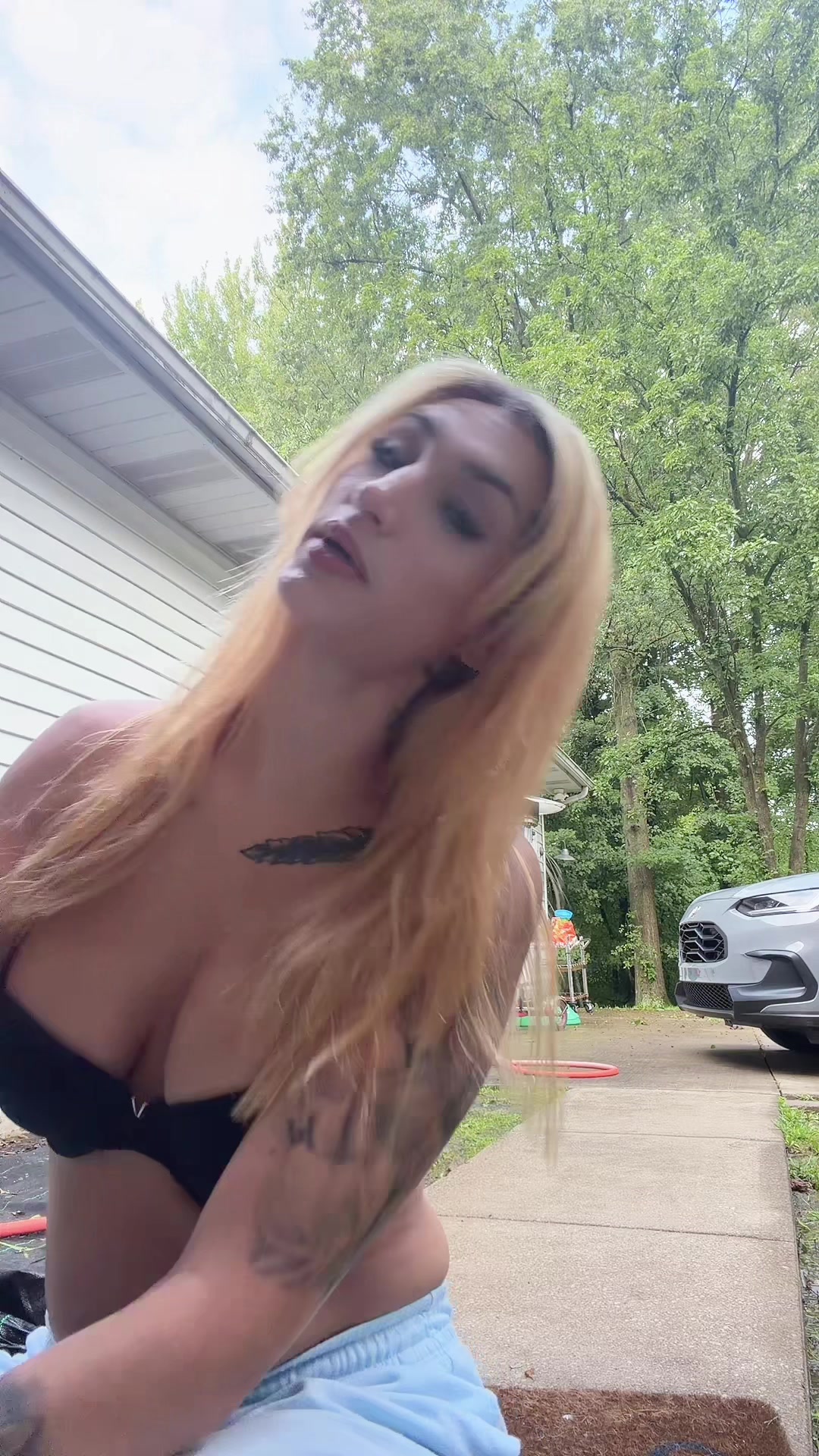 @youluvsumangelique