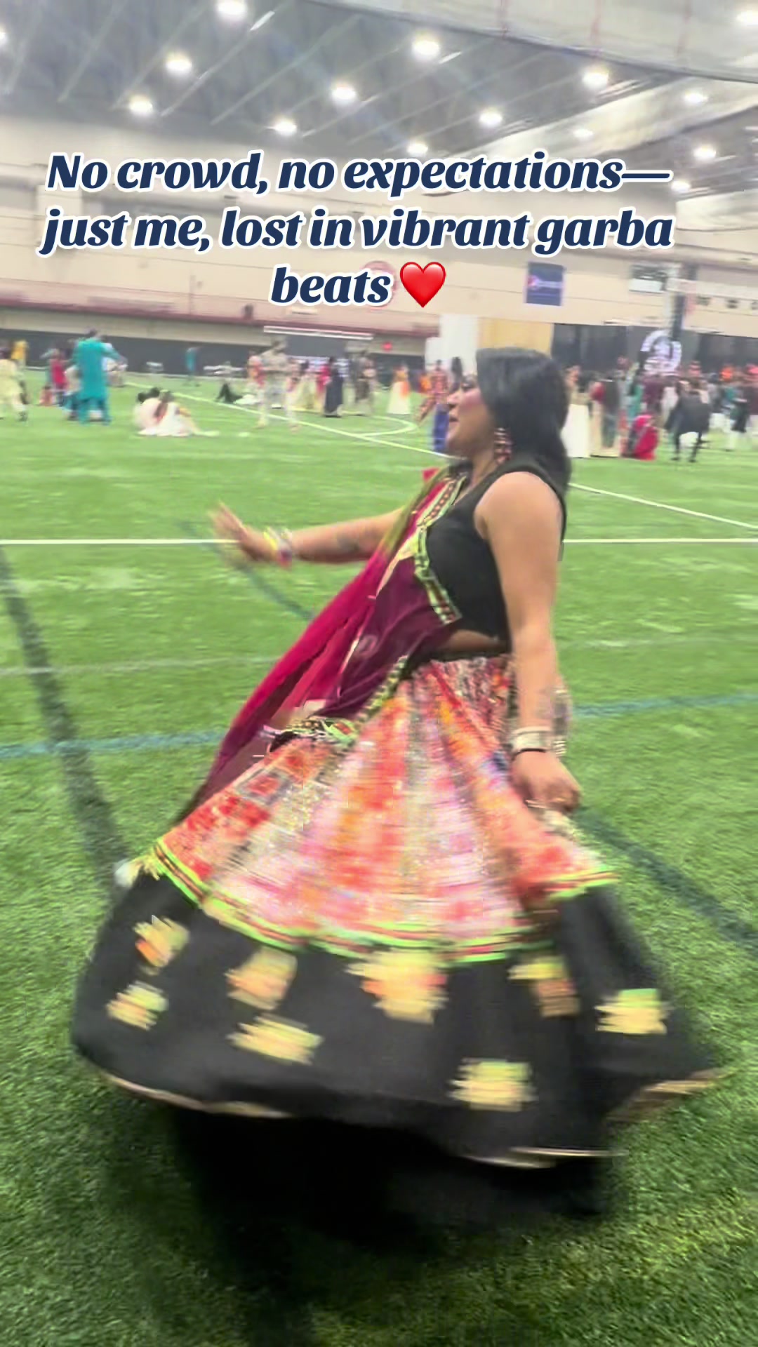@Krutika Vyas