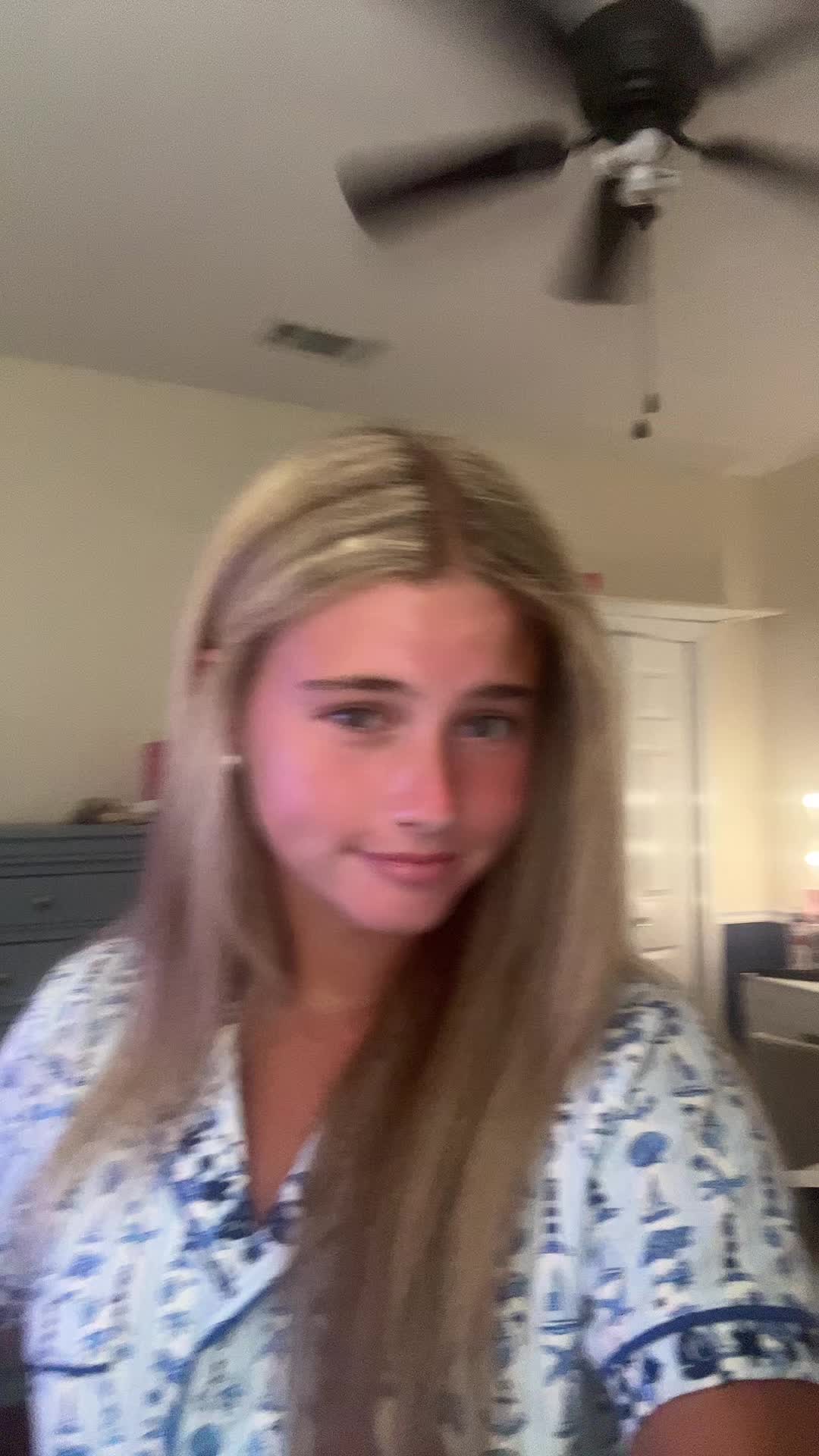 @ELI SPAM