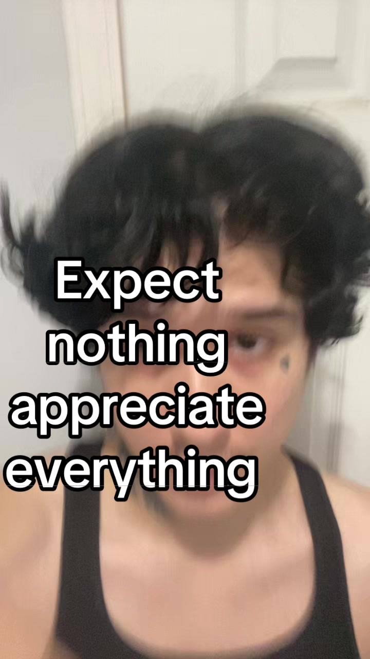 @2vampp