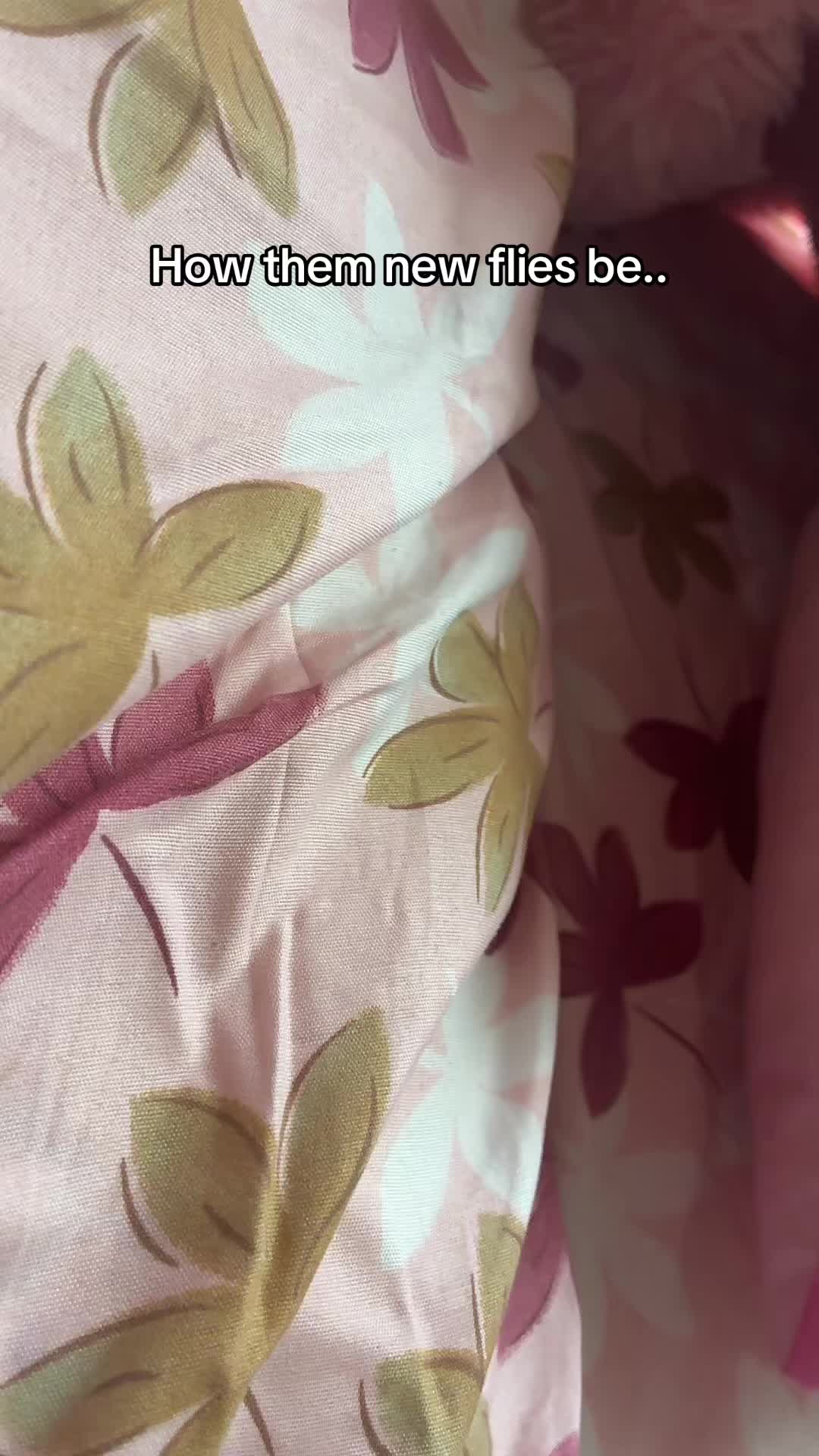 @Theyadoreme03