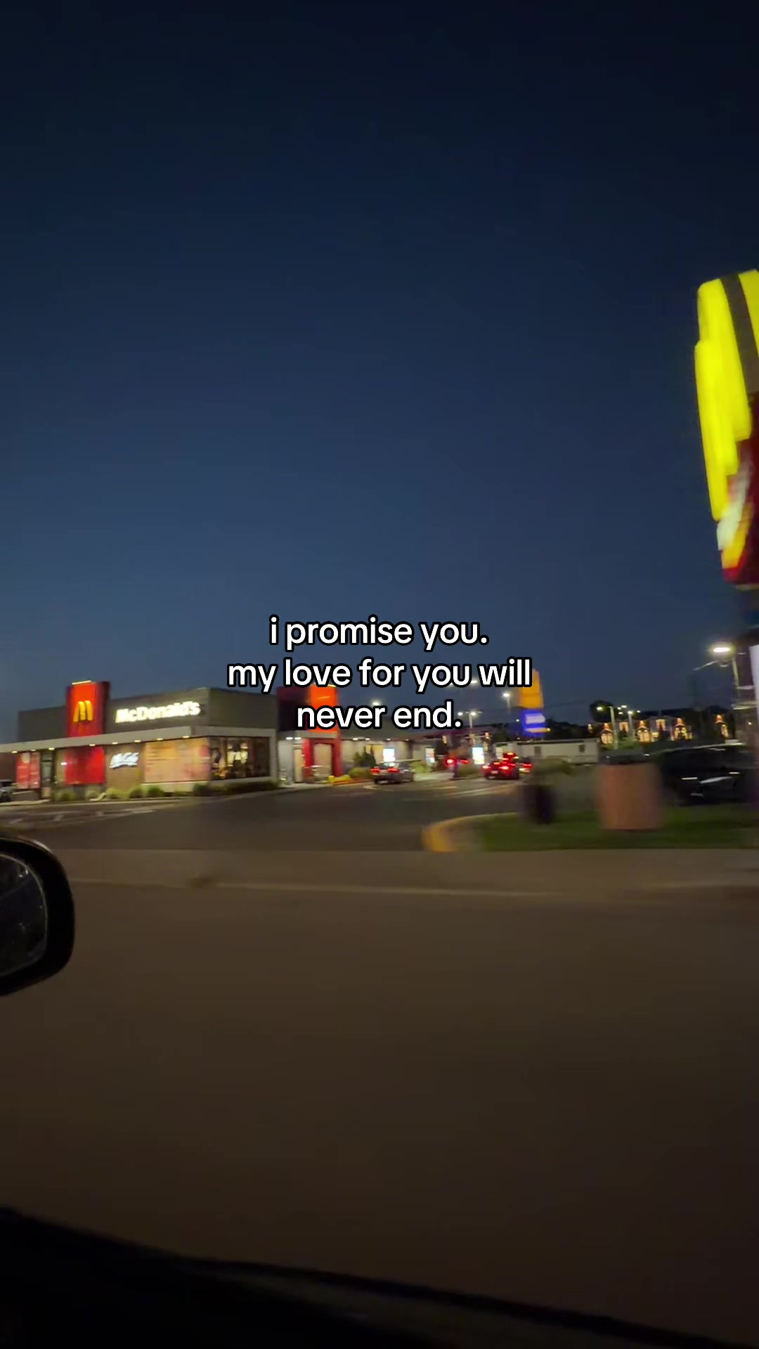 @inniz-