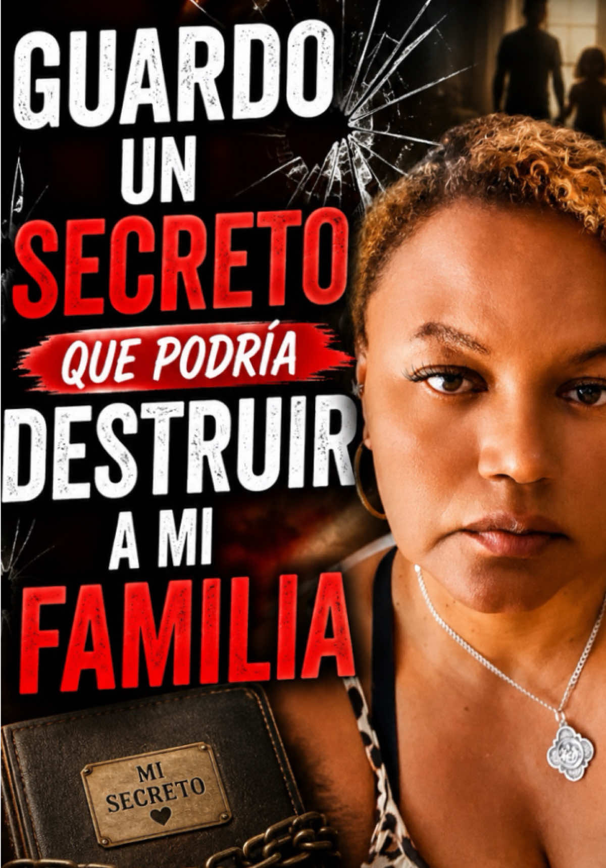 @Historias de Carmen