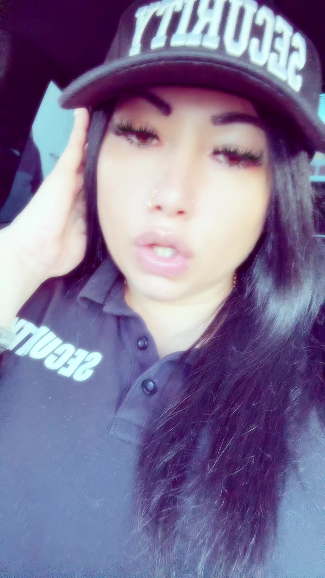 @Icanonlybme🫶
