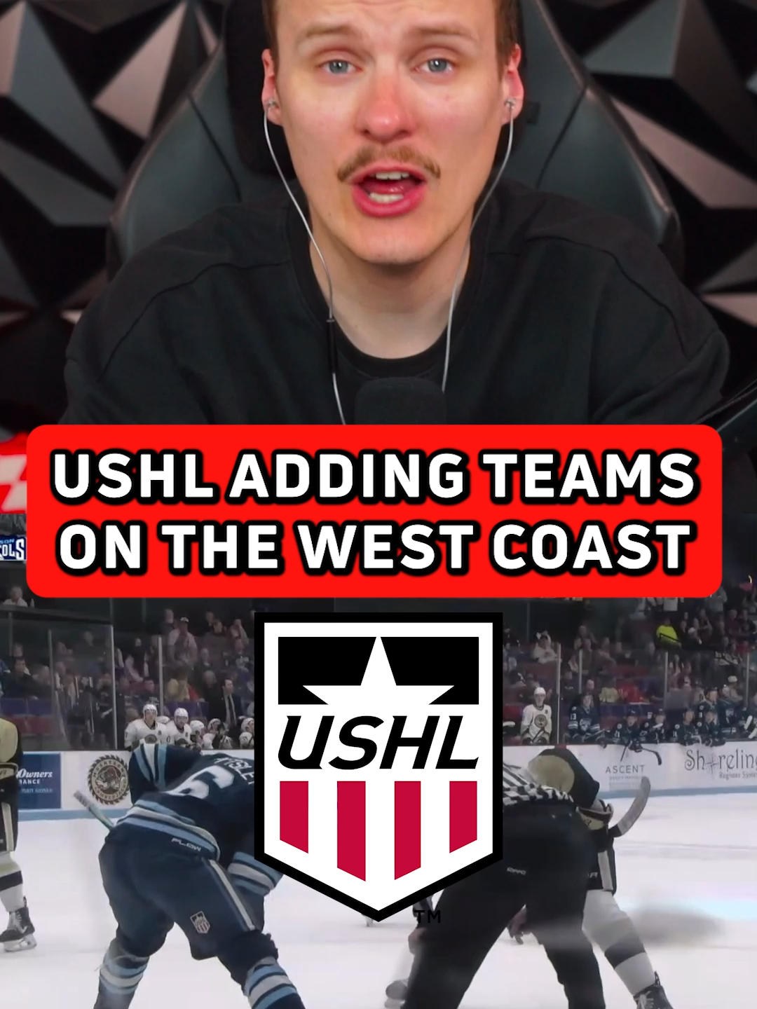 @FloHockey