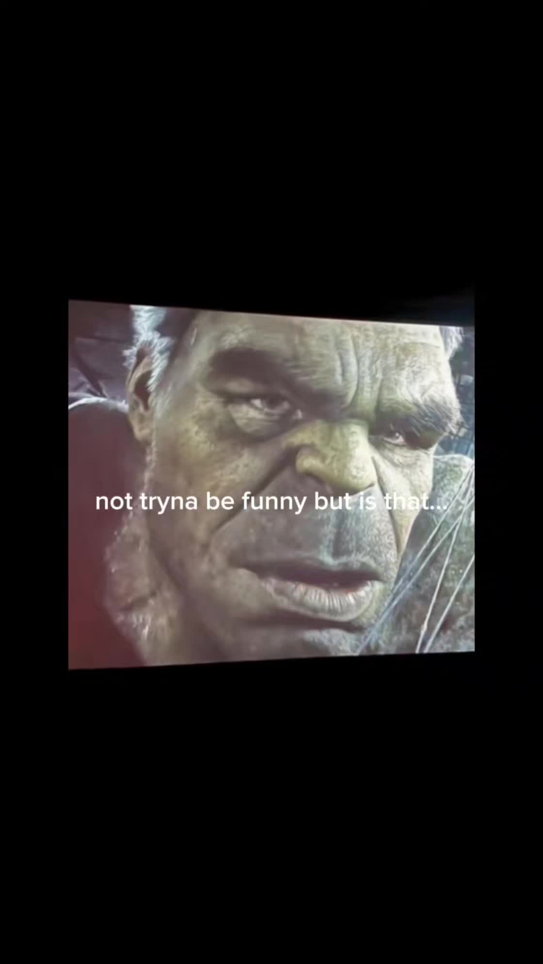 @TalonMation