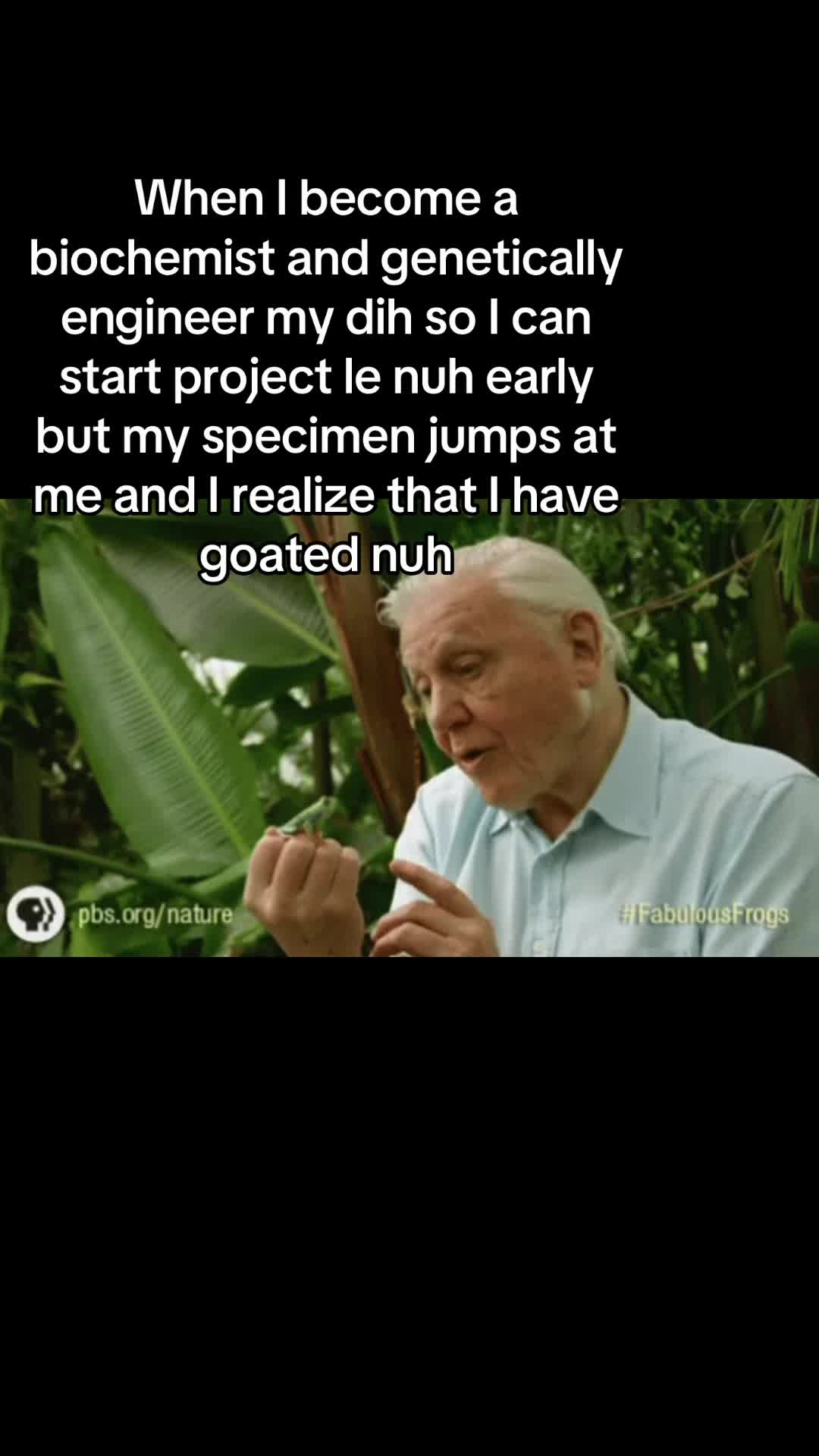 @Kawp_