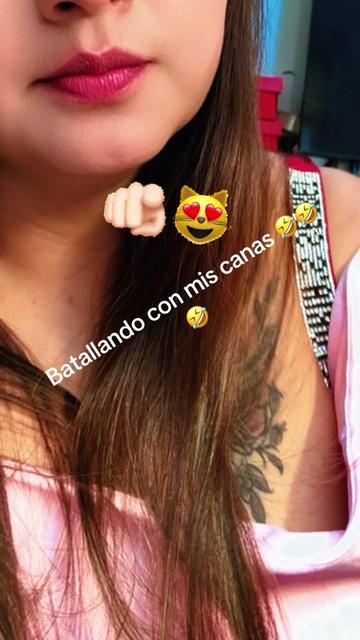 @Johanna Maria