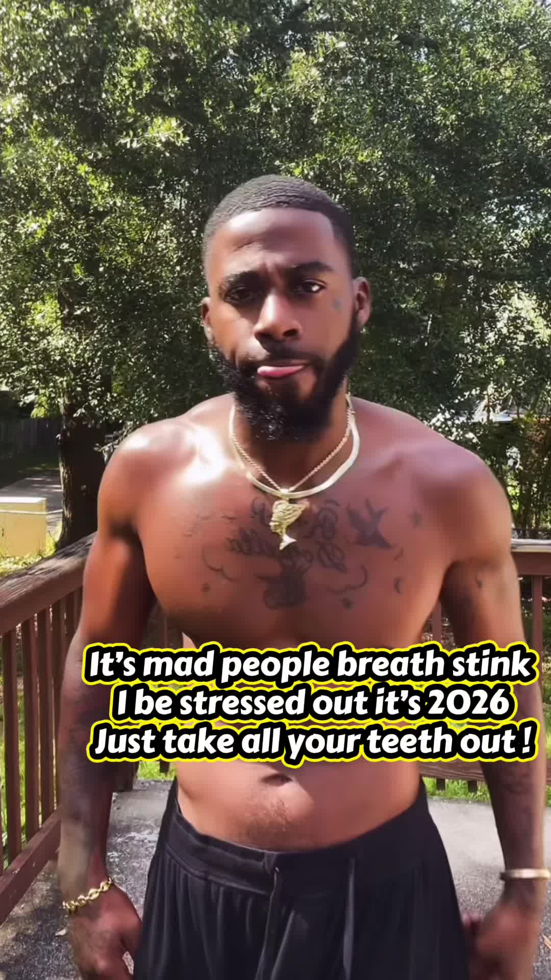 @Doncorzell