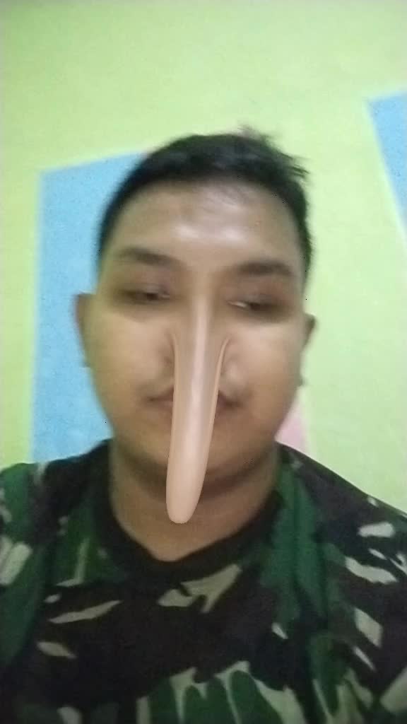 @Asta_negara02