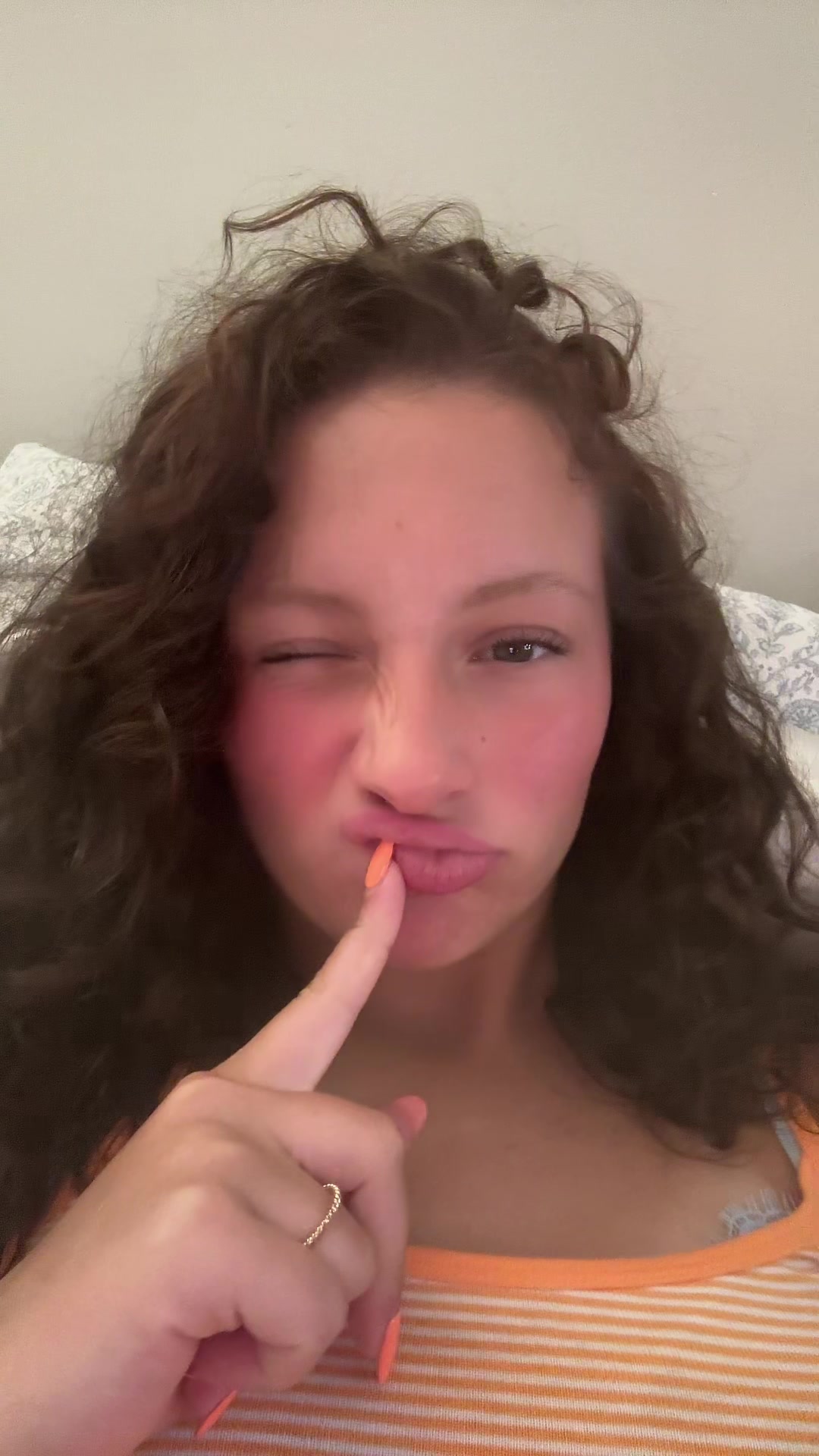 @emma’s spam