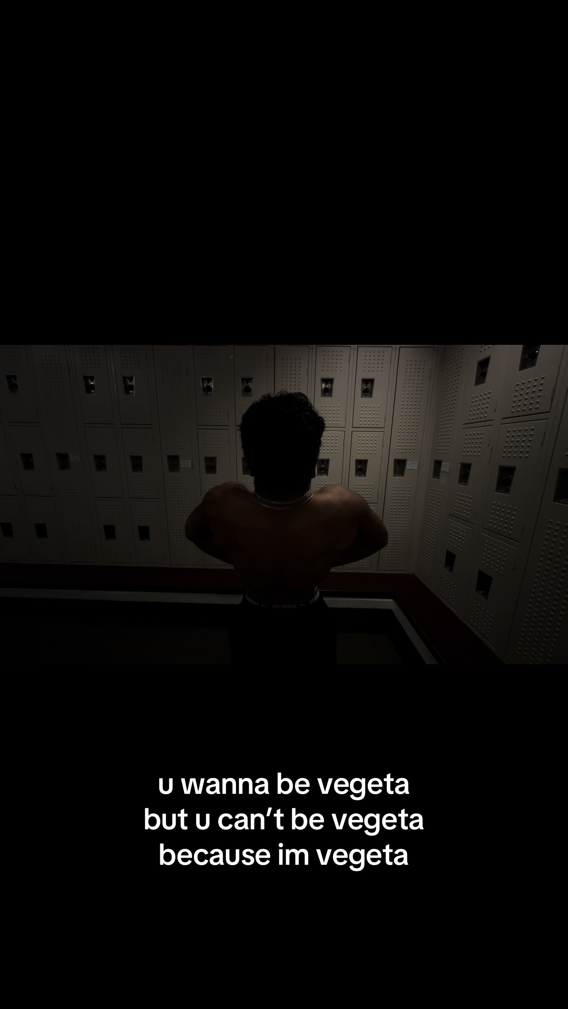 @Ten B