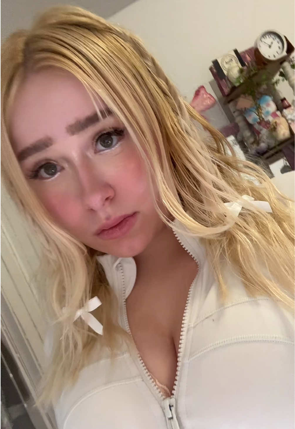 @haylee