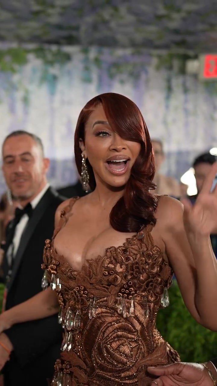@lala