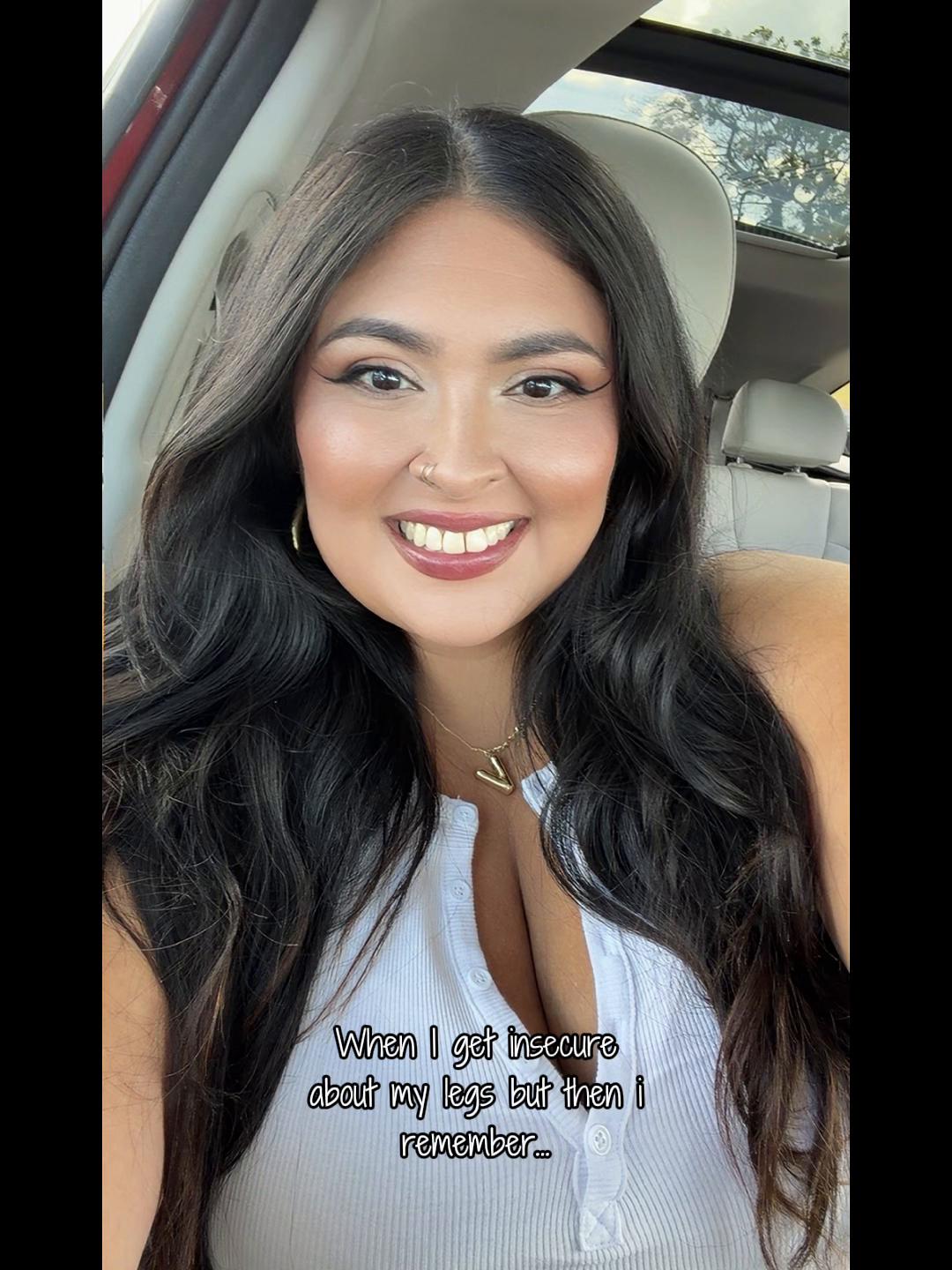 @Veronica Gutierrez
