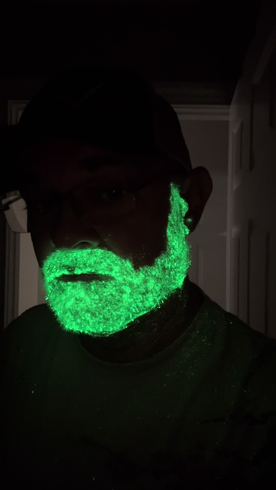 @SolarColorDust.com