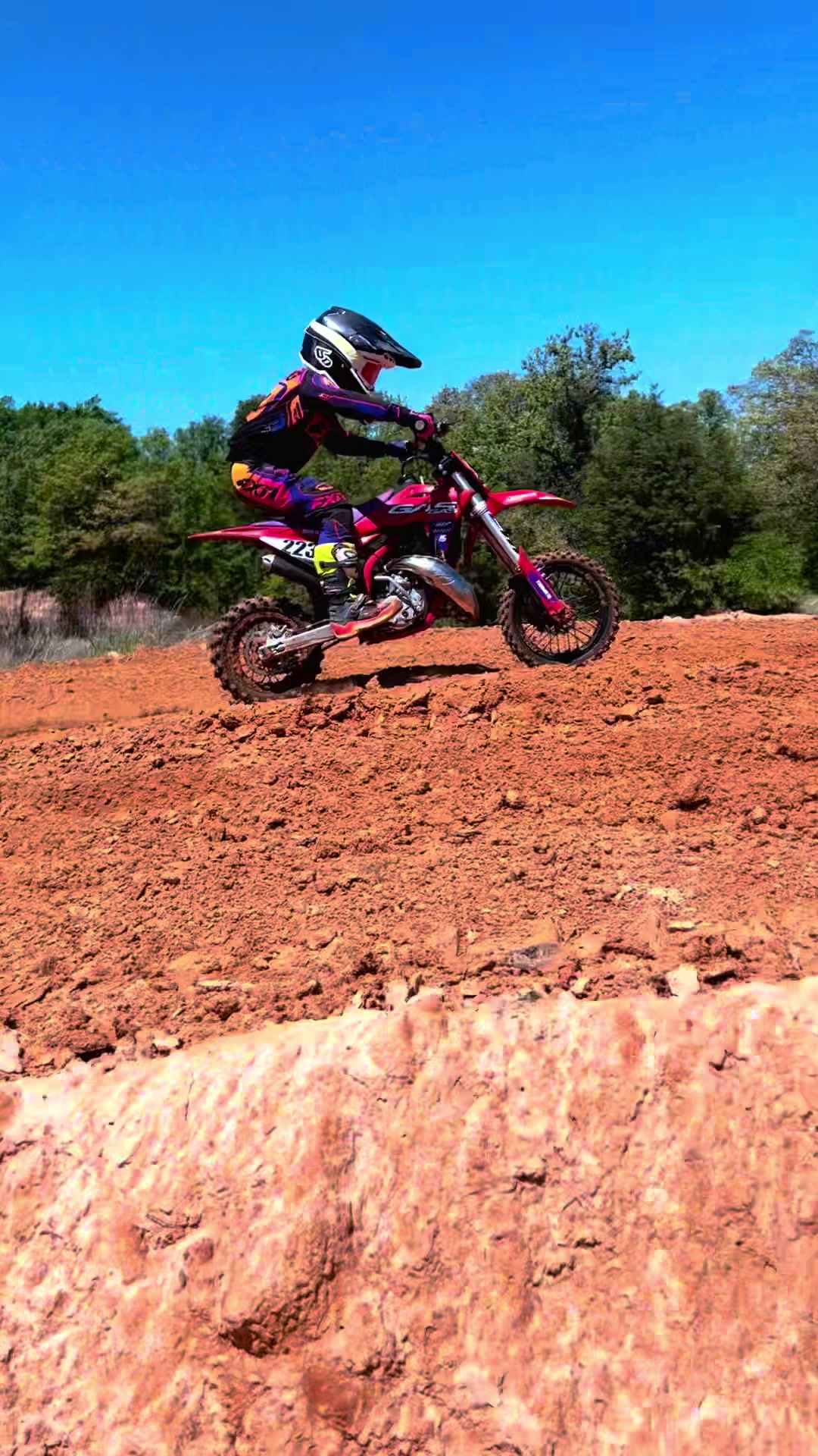 @Declan 223 🏁