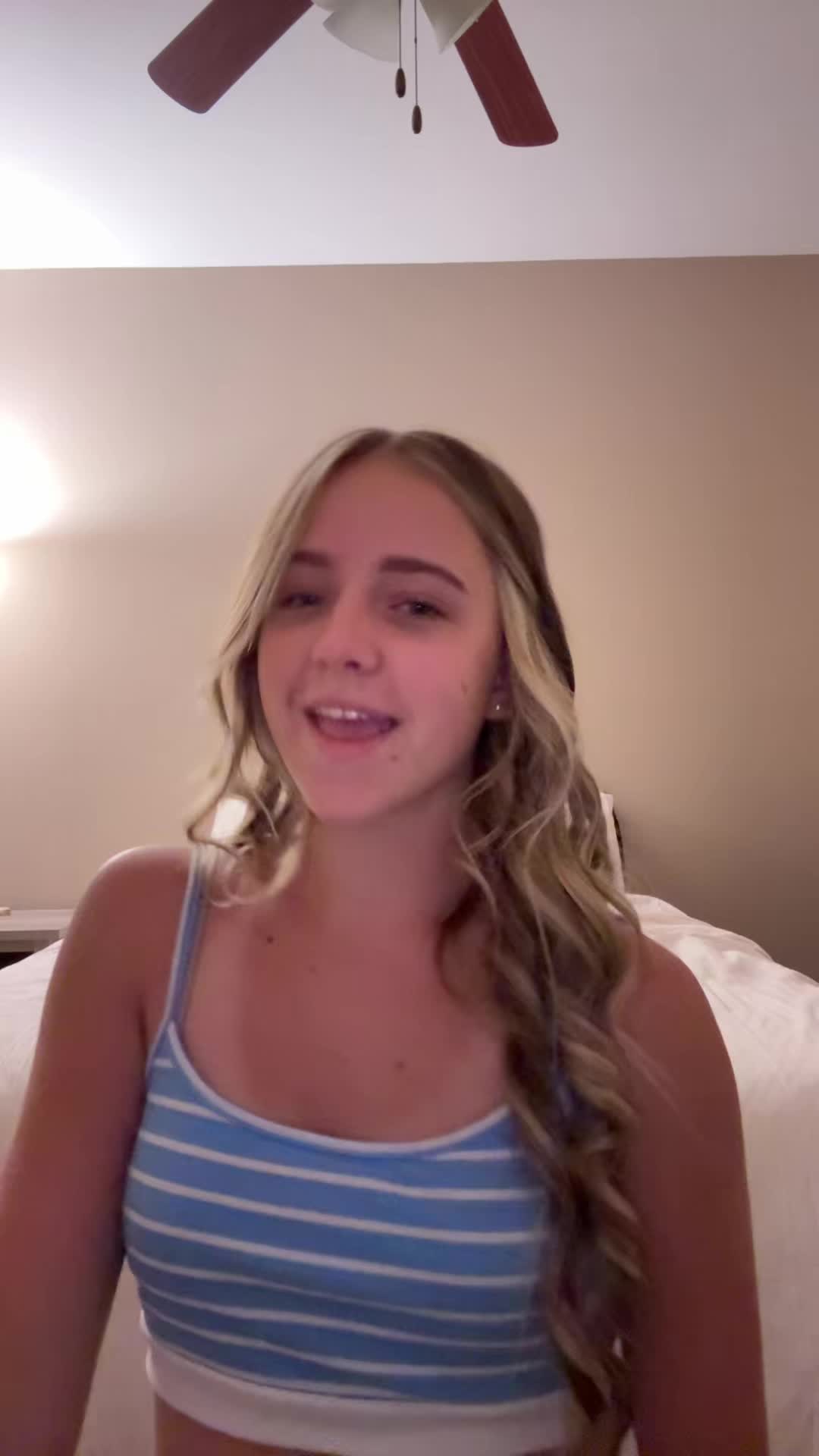 @libby.0515