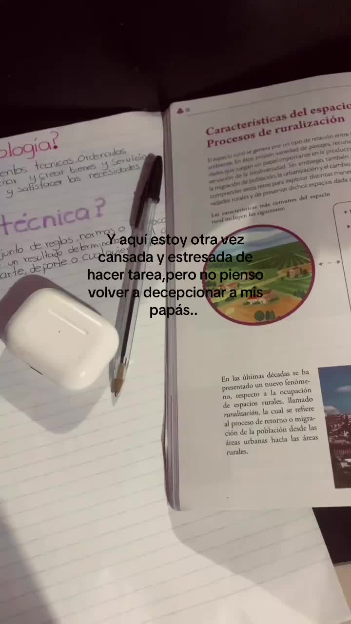 @𝓢𝓬𝓪𝓻