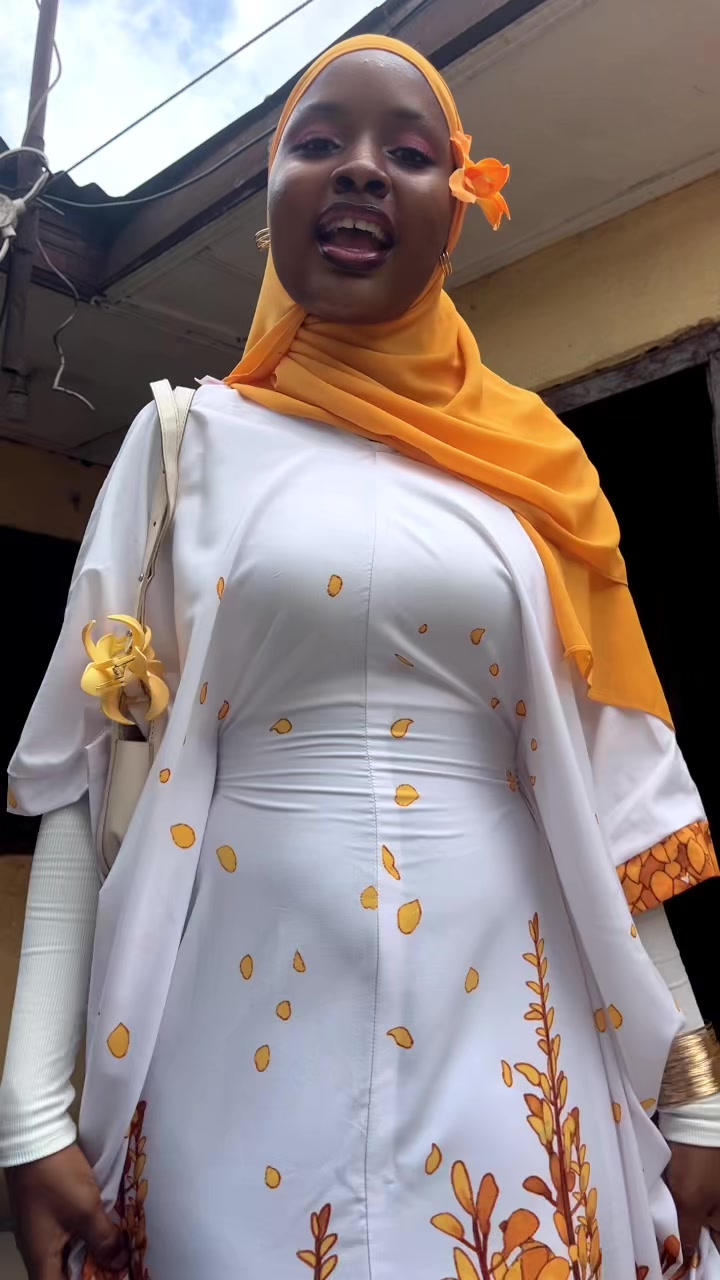 @Shahida🥰🥰